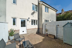 Photo 20- click for photo gallery